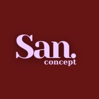 San Concept