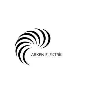 ARKEN ELEKTRİK