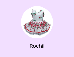 Rochii