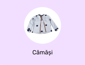 Cămăși