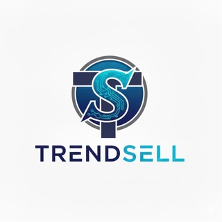 TrendSell