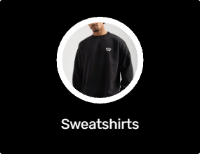 Sweatshirts