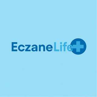 EczaneLife