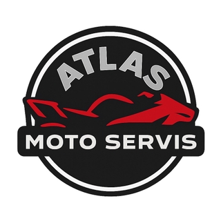 Atlas Moto Servis ve YEDEK PARÇA