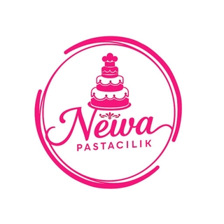 NewaPastacılık