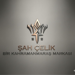 ŞAH ÇELİK