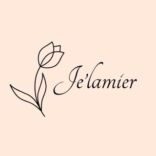 Jelamier