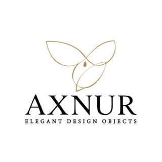 Axnur Design