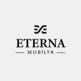 Eterna Mobilya