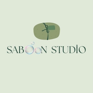 Saboon Studio