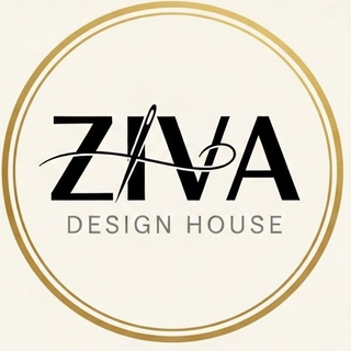 Zıva Design House