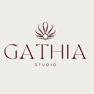 GATHIA