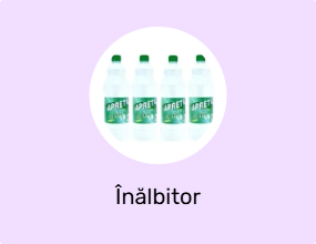 Înălbitor