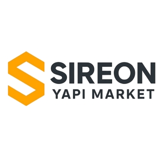 sireonyapimarket