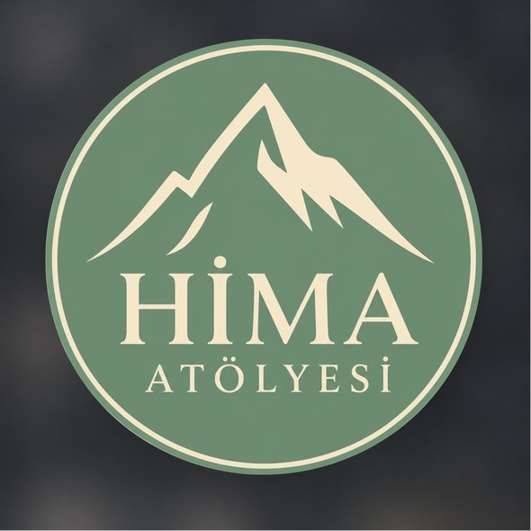 Hima Atölyesi