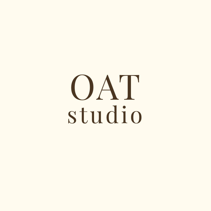 My Oat Studio