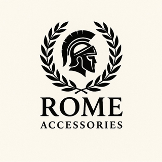 Rome Shops