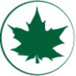 White by Nature logo