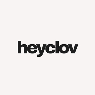 CLOV WEAR
