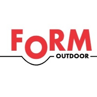 Formoutdoor logo