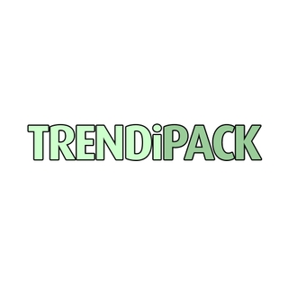 TRENDİPACK