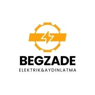 BEGZADE ELEKTRİK  AYDINLATMA