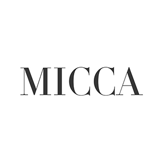 Micca logo
