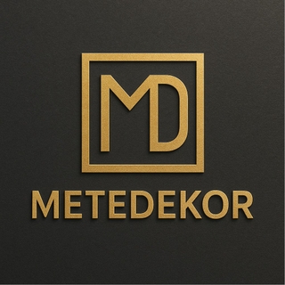METEDEKOR