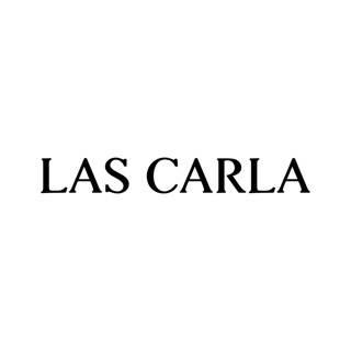 LAS CARLA