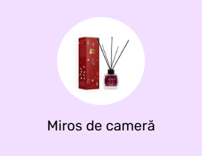 Miros de cameră