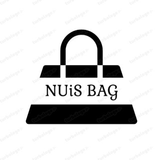 Nuis Bag