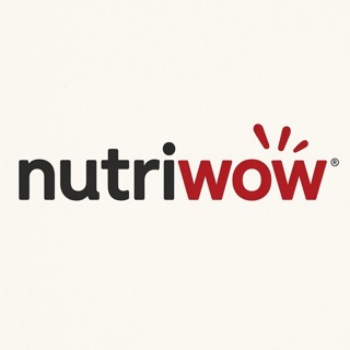 Nutriwow
