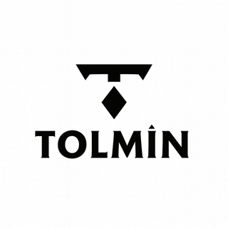 TOLMİN