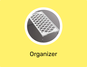 Organizer