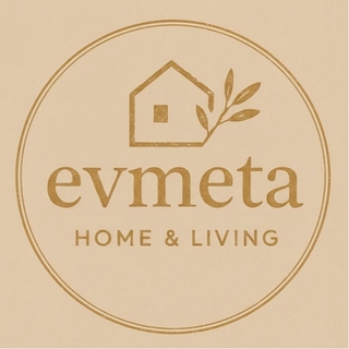 Evmeta