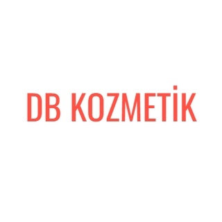 DB KOZMETİK