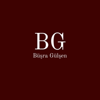 Büşra Gülşen