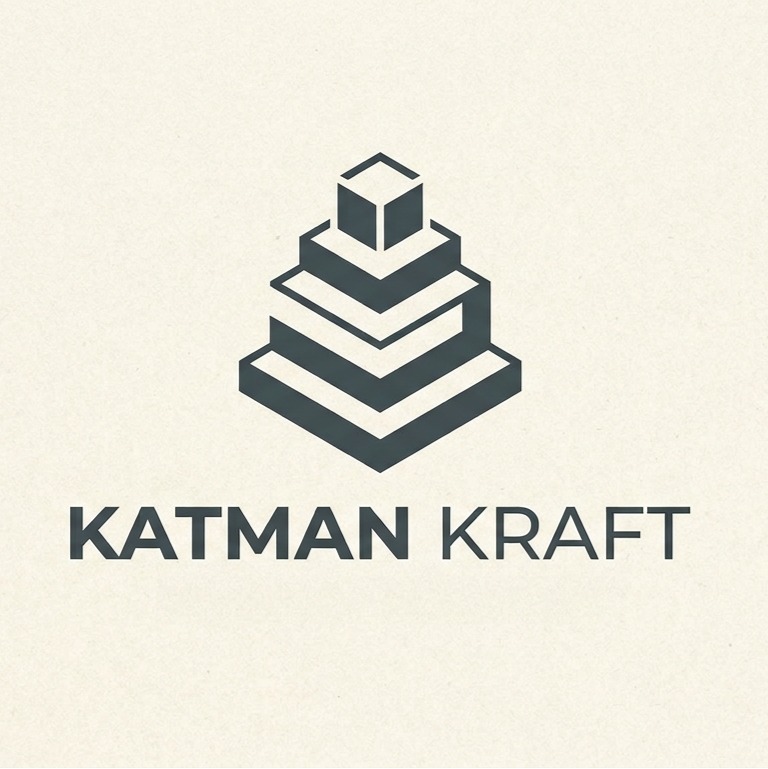 Katman Kraft