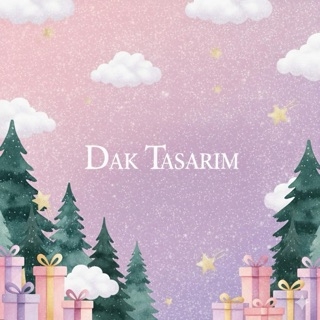 Dak Tasarım