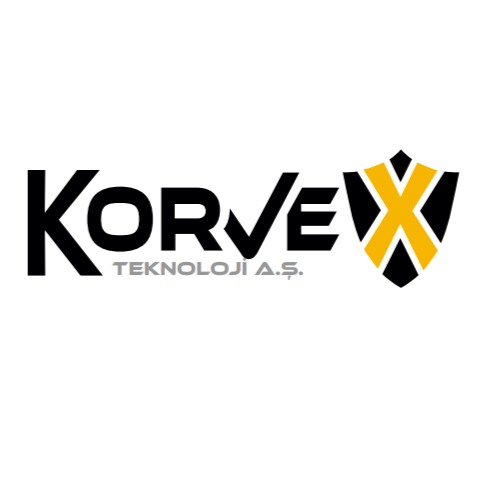 Korvex