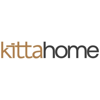 Kitta Home logo
