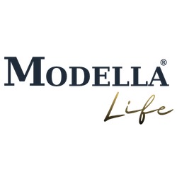 Modella Life