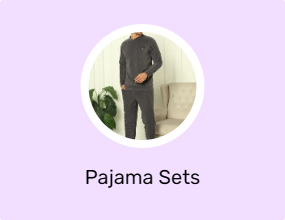 Pajama Sets