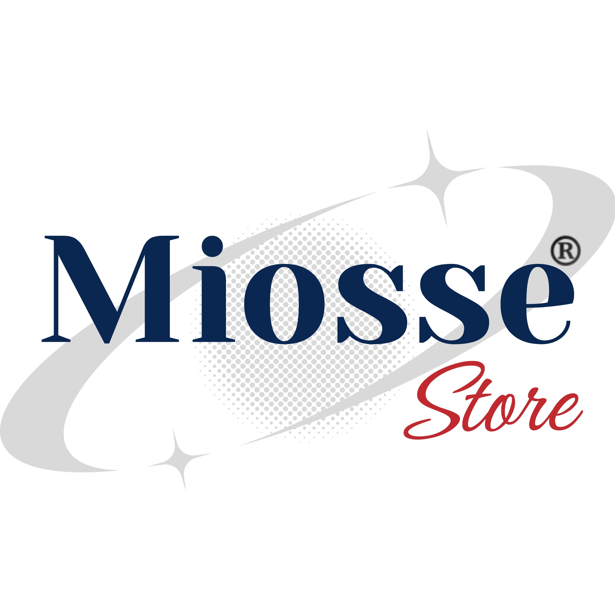 Miosse Store