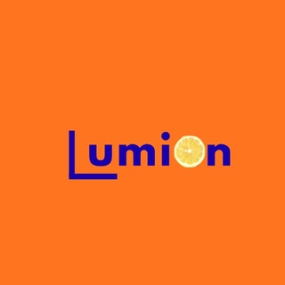 Lumion