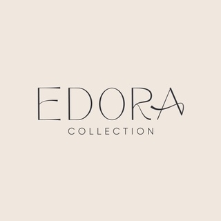 Edora Collection