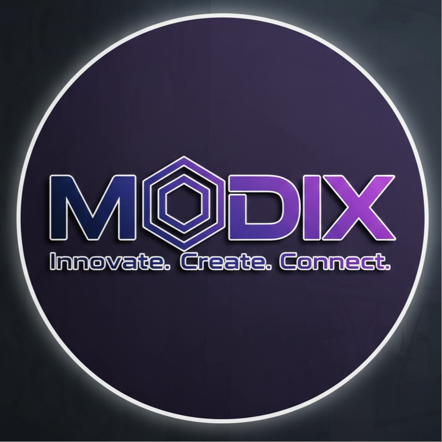 modix
