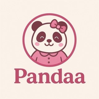 Pandaa