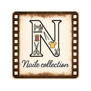 Naile Collection