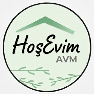 HoşEvim AVM